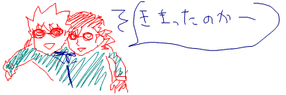 �Ђ�܂ߗl