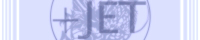 ��ɗl